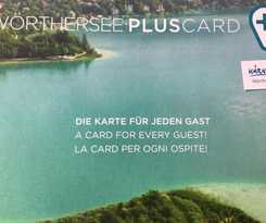 Wunders Ferienpension