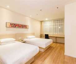 Hotel Chaozhou Ancient City Hanting