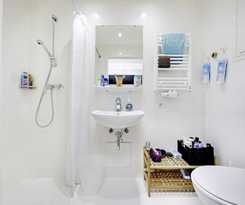 Hotel Sportresort Alm 34