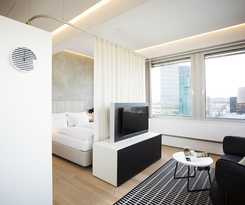Philsplace Full-service Apartments Vienna