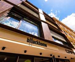Blackhome Graz