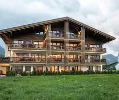 Hotel Wagner's Aparthotel