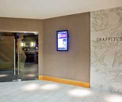 Hotel Holiday Inn and Suites Ottawa Kanata, An Ihg