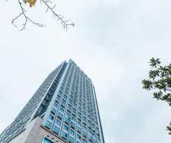 Hotel Weihai Huakun