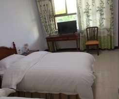 Hotel Dunhuang Hu Yang Inn