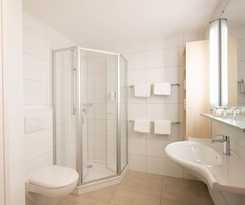  Hapimag Resort Sonnleitn