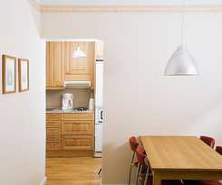 Hellsten Helsinki Senate