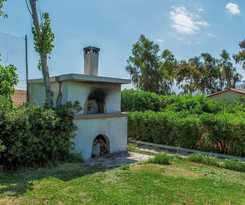  Iphigenia Mythic Retreat