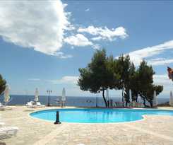 Hotel Milia Bay Apartments