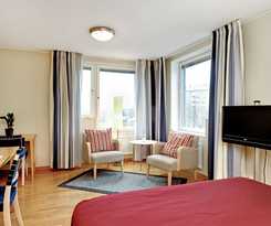 2home Hotel Apartments