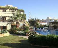 Villa Andreas