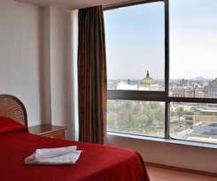 San Francisco Centro Histórico