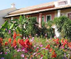 Hotel St.george's Bay Country Club & Spa