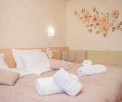 Hotel Platamon Centrale