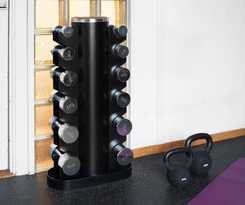  StayAt Stockholm Kista