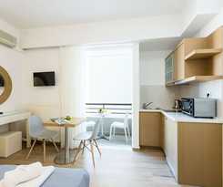 Hotel Eltina