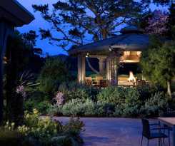 Hotel Hyatt Regency Monterey and Spa
