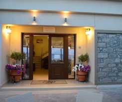 Hotel Sappho