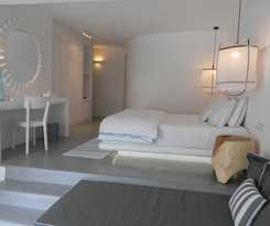 Hotel Blue Sand Boutique and Suites