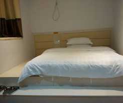  Da Jie Xiao Xiang Ke Zhan