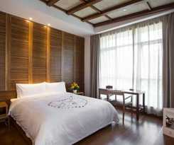 Hotel Anji Spring Alpha Resort