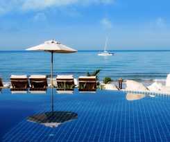 Hotel Kacha Resort and Spa Koh Chang