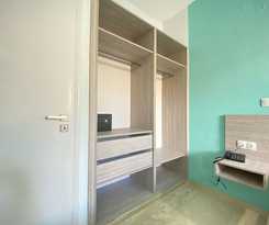 Hotel Domenica Apartments