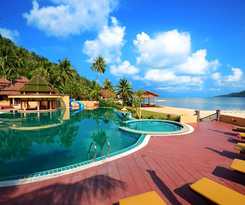 Hotel The Aiyapura Koh Chang