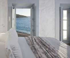 Coco-mat Eco Residences Serifos