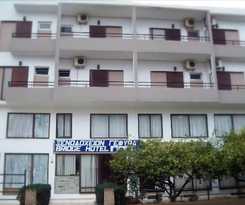 Gefyra