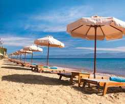 Camvillia Resort