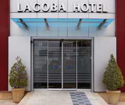 Lacoba – Adults Only