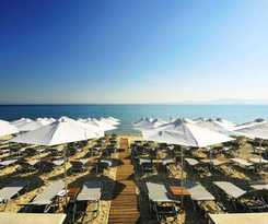 Ostria Sea Side