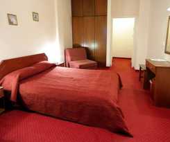 Hotel Excelsior