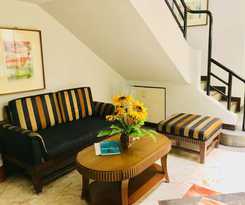 Jupiter Suites