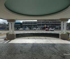 Hotel Circle Inn And Suites Bacolod