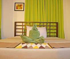 Hotel Coron Hilltop View Resort