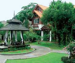 Natural Park Resort
