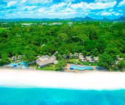 Sunset Park Resort and Spa