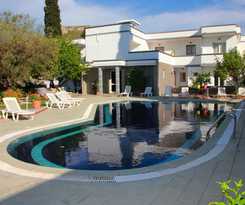 Hotel Dimitra Sun