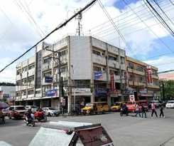 Bacolod King's
