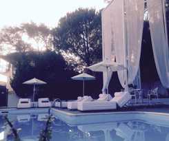 Racconto Boutique Design - Adults Only