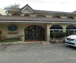 The Suites At Calle Nueva