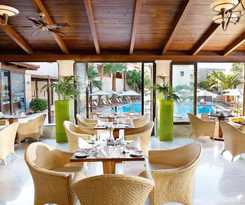 Hotel Grand Leoniki Residence By Diamond Resorts