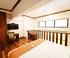 Sol Y Viento Mountain Hot Springs Resort