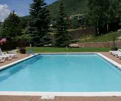 Hotel Highline Vail - A Doubletree By Hilton