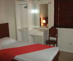 Hotel La Esperanza