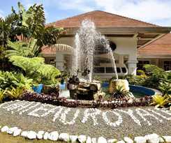 Forest Crest Nature & Resort 