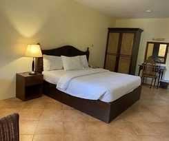 Sierra Resort