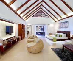 Atmosphere Resorts and Spa
